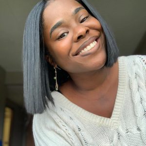 Singular Amythyst Kiah to Headline All African-American Concert at Davenport's Adler Theatre June 5