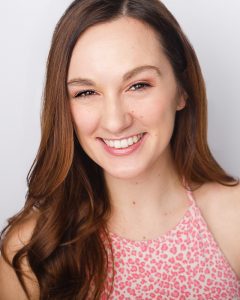 Rock Island’s Circa ’21 Catches Buzz of ‘60s In Iconic Musical “Beehive”