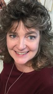 Rare Quad-Cities Child-Care Therapist Helps Kids, Families Cope With Covid