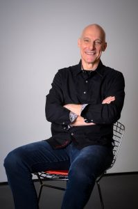 Quad City Symphony Orchestra Returns To Welcome A Full Audience This Weekend