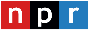 Quad-Cities' WVIK Veterans Recall Highlights of Public Radio as NPR Turns 50