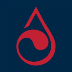 Mississippi Valley Regional Blood Center Adapts During Covid, And Changes Name
