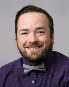 The Project of the Quad Cities Hosts Its First Pride Fest, June 4-5 in Moline