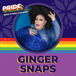 The Project of the Quad Cities Hosts Its First Pride Fest, June 4-5 in Moline