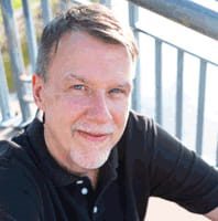 Playcrafters Director, Playwright Closely Identify With Bullying in New Play