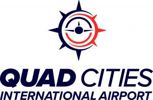 Quad Cities International Airport Restores Daily Service to Minneapolis