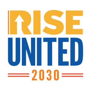 United Way Quad Cities Launches New “Rise United” Campaign