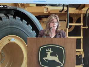 United Way Quad Cities Launches New “Rise United” Campaign