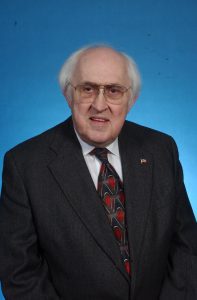 Quad-Cities' WVIK Veterans Recall Highlights of Public Radio as NPR Turns 50