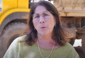 New Bereskin Gallery Exhibit Raises Awareness, Money for Clean Water in Africa