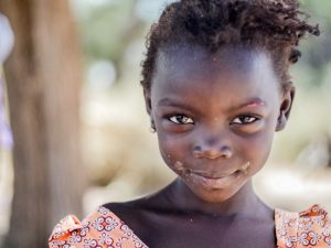 New Bereskin Gallery Exhibit Raises Awareness, Money for Clean Water in Africa