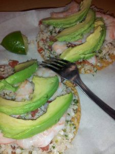 Happy Taco Tuesday! Shop Local At Quad-Cities Taco Stops With Our Handy List Of Restaurants!