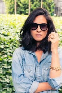 My Weddings To Brittney And Olivia Munn, And Why Oprah Is Alone On Valentine's Day