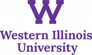Western Illinois Athletics Announces 2026 Hall of Fame Class