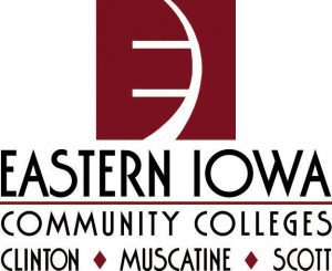 Scott Community College also encourages students, faculty and staff to be vaccinated, but isn't requiring it.
