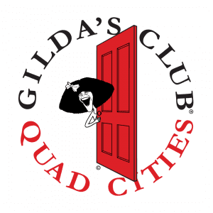 Gilda's Club Offering Welcome Meeting In Davenport Tuesday Introducing Services