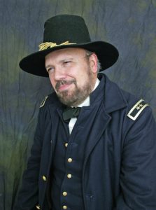Two Quad-Cities Artists Partner for Over Decade on New Musical