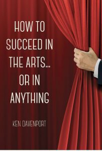 This Week In Artists In Conversation: Books To Spark Your Creativity To New Heights
