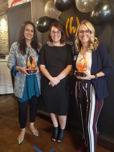 Quad-Cities Community Foundation Announces Over $111,000 in Nonprofit Grants