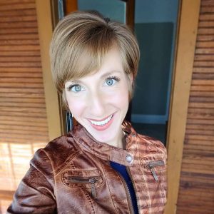 Renew Moline Hires New Operations and Communications Director