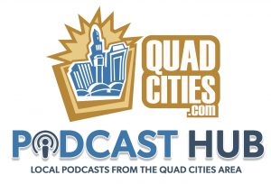 What's The Good News For July, Quad-Cities?