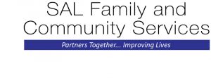 New Quad-Cities Training Series Aims to Promote Racial Healing