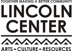 Free Juneteenth Festival Saturday at TMBC at Lincoln Center, Davenport