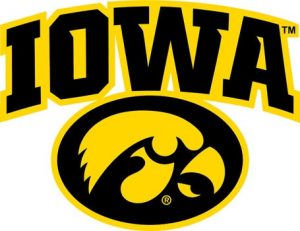 The Iowa Board of Regents decided in April that the state's three public universities would not require Covid vaccination this fall.