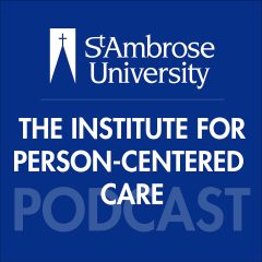 [Non]conscious Influence: Understanding and Addressing Implicit Bias