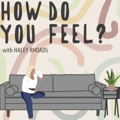 Anxiety and Fear of Failure