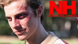 Skater Boy Meets World (Review: North Hollywood)