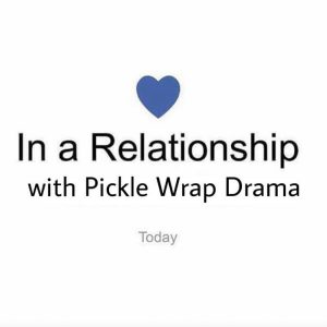 PICKLE WRAP WARS 2: RETURN OF THE MEMES! More Memes Explode In The Briny Battle