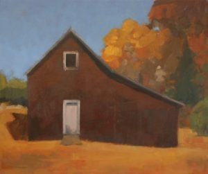 Quad City Arts Opens New Exhibit at Quad Cities Airport, Moline
