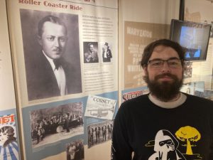 Bix Beiderbecke Jazz Festival Marks 50 Years, Puts Davenport on Map Around the World