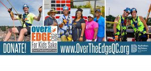 Quad-Cities Big Brothers Big Sisters to Move Headquarters in Davenport