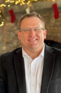 EXCLUSIVE: Davenport’s Putnam Museum & Science Center Hires Two New VPs