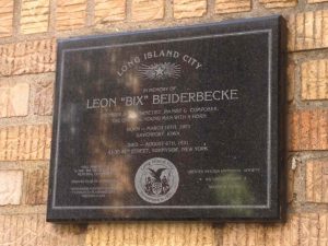 Bix Beiderbecke Jazz Festival Marks 50 Years, Puts Davenport on Map Around the World