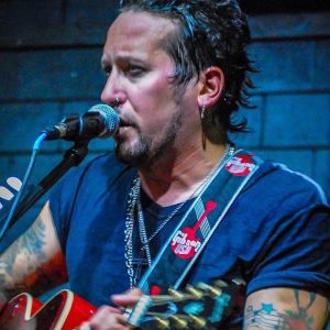 Moline’s TaxSlayer Center Welcomes First Concert Back in 16 Months Friday Night