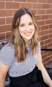 New Program Staff Join Davenport-Based River Music Experience for More Live Music