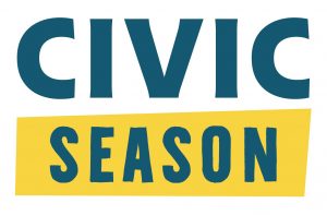 Davenport’s Putnam and Moline’s Fourth Wall Featured in Inaugural Civic Season