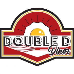 No Doubt About It: Doc Loves Double Ds... In Davenport