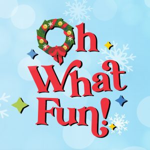 Quad City Arts to Bring Back In-Person Festival of Trees in November