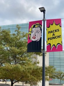 BREAKING (UPDATED): Davenport’s Figge Art Museum Unveils New Pieces, New Diversity/Equity Fund