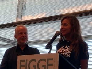 BREAKING (UPDATED): Davenport’s Figge Art Museum Unveils New Pieces, New Diversity/Equity Fund