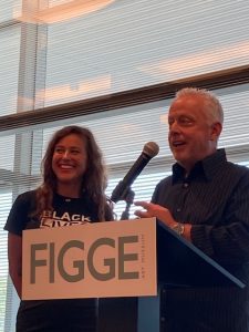 BREAKING (UPDATED): Davenport’s Figge Art Museum Unveils New Pieces, New Diversity/Equity Fund