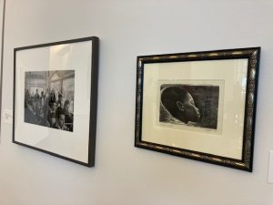 BREAKING (UPDATED): Davenport’s Figge Art Museum Unveils New Pieces, New Diversity/Equity Fund