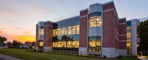 St. Ambrose University Named One of America’s Best Colleges