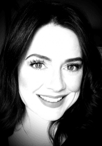 Marie Young is communications manager for Royal Neighbors of America.