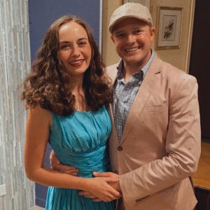 Mockingbird in Davenport Returns With Modern Spin on Ibsen’s “Enemy”