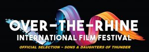 Moline Filmmakers Win Harriet Beecher Stowe “Power of Voice” Award From Festival